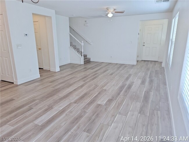 Building Photo - 661 Monument Point St