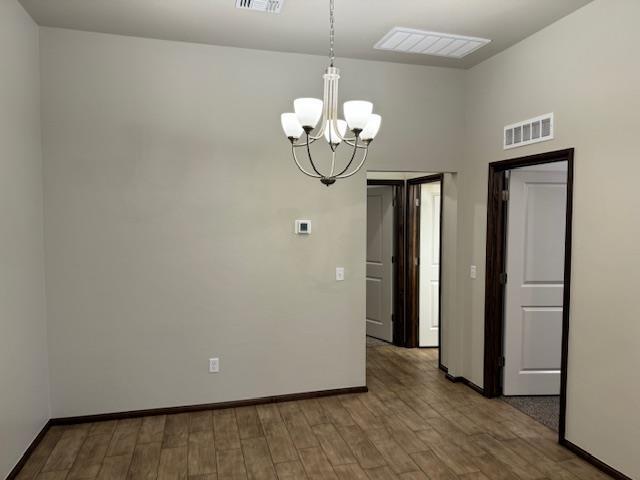 Building Photo - 607 Marlin Ct