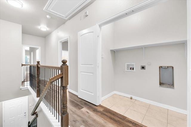 Building Photo - 1523 Cozy Dr