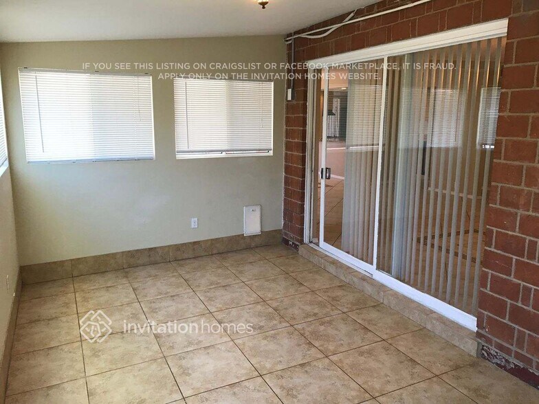 Building Photo - 3544 W Tuckey Ln
