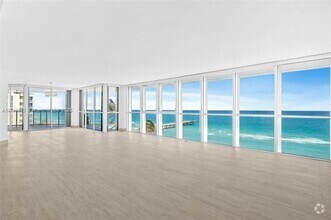 Building Photo - 16485 Collins Ave