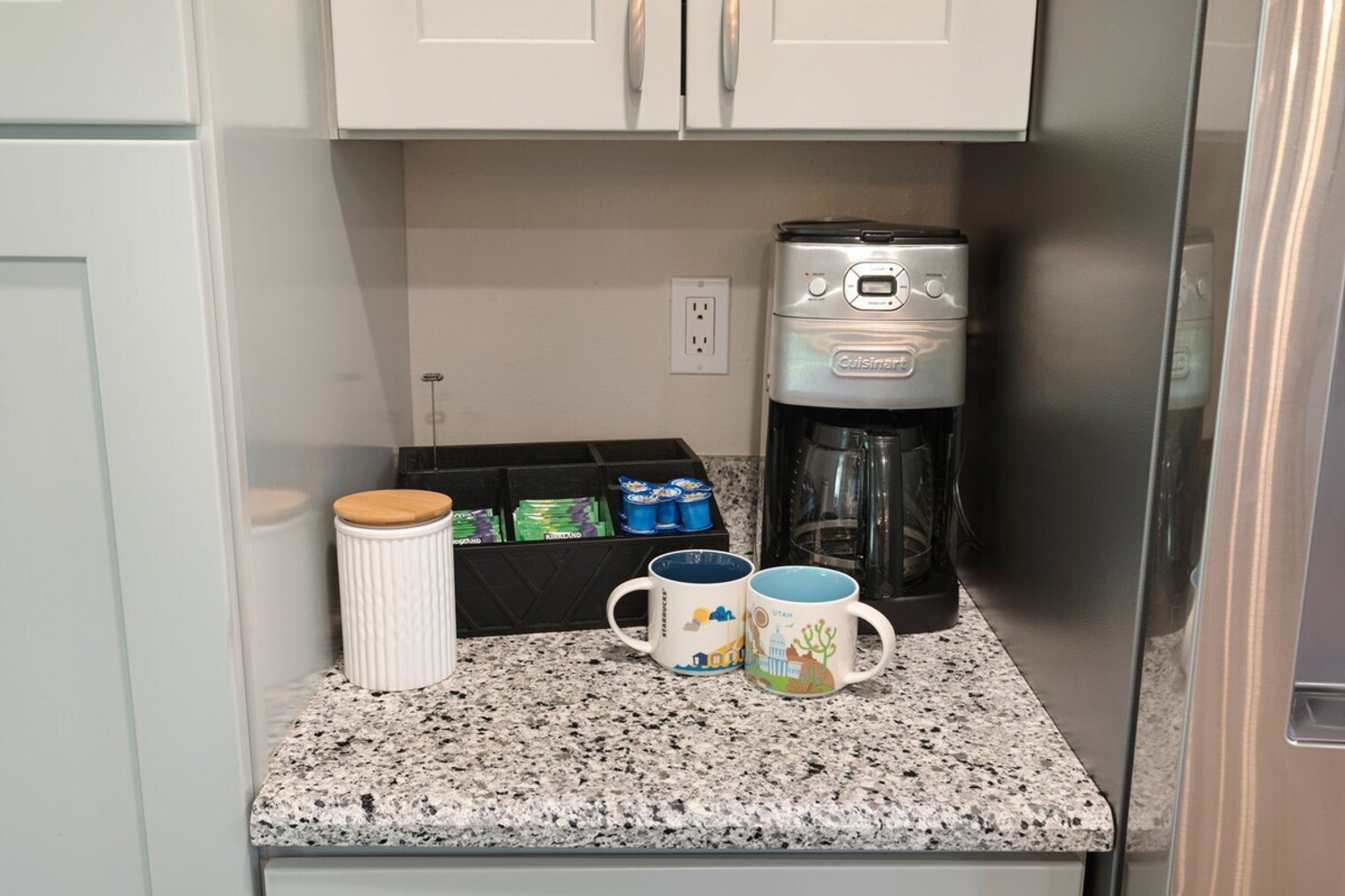 Building Photo - 13829 NE 74th St