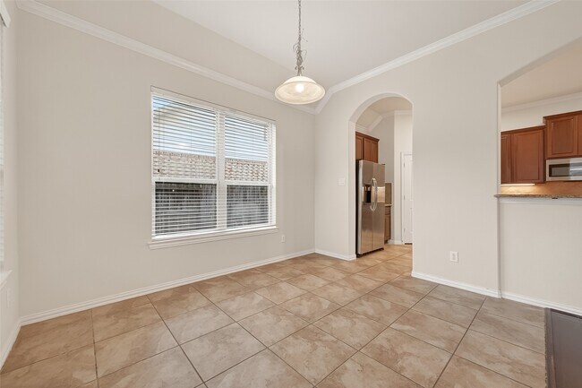 Building Photo - 9423 W Nightingale Hill Ln