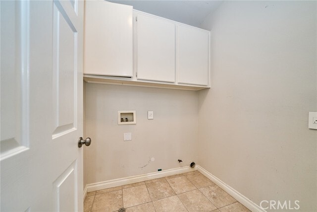 Building Photo - 441 Ridgeway