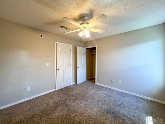 Building Photo - 2967 Creole Way
