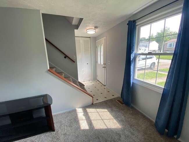 Building Photo - Home for Lease