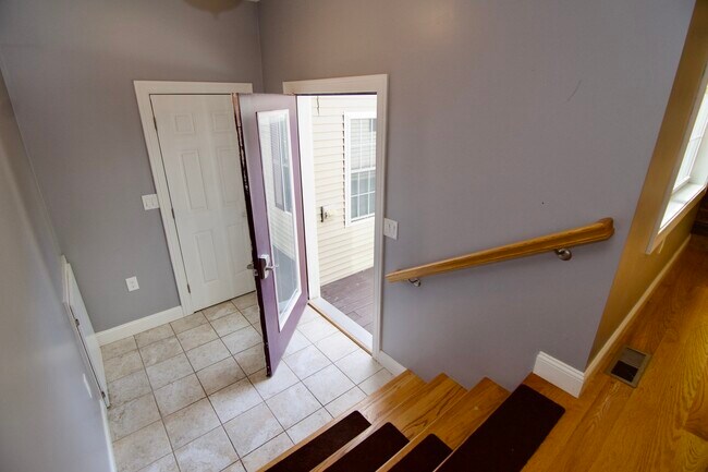 Building Photo - 39 Isaac Bradway Rd