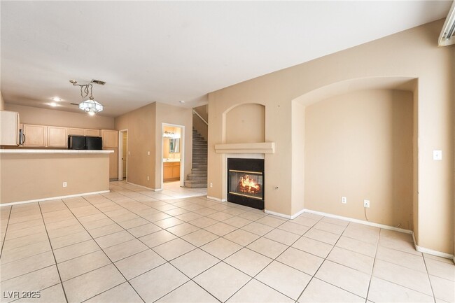 Building Photo - 3105 Quail Crest Ave