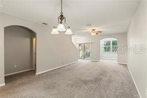 Building Photo - 1040 Sleepy Oak Dr