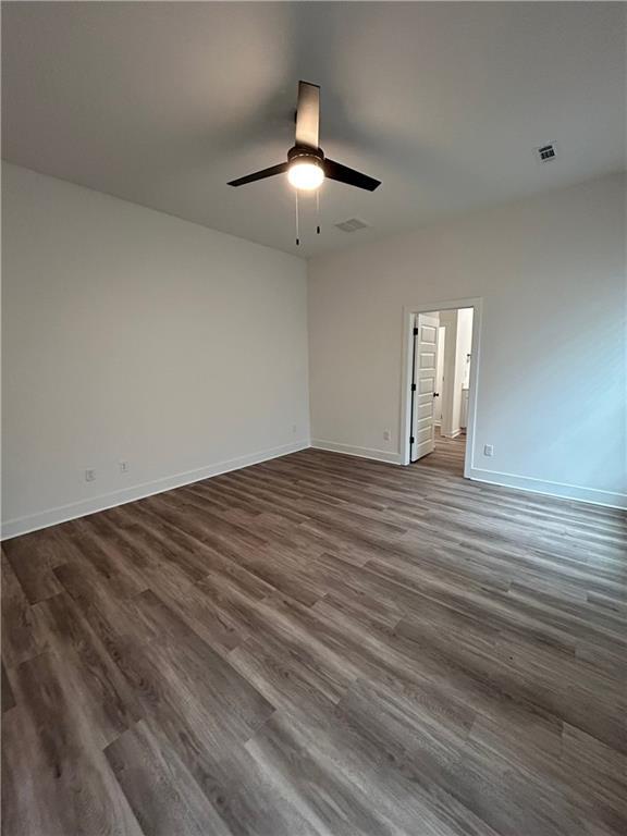 Building Photo - 7001 E Sugarloaf St