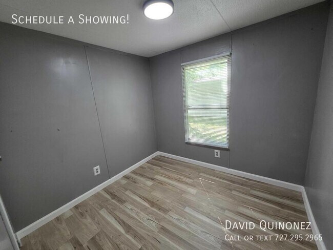 Building Photo - 200 Whittington Dr