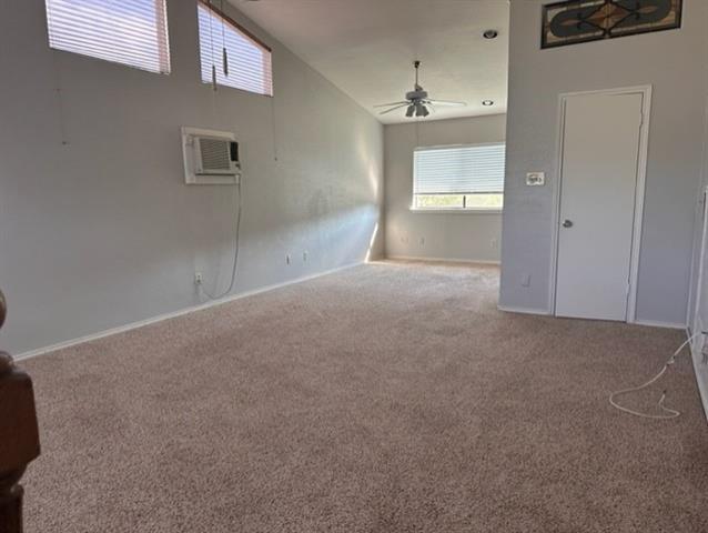 Building Photo - 2377 Claridge Cir