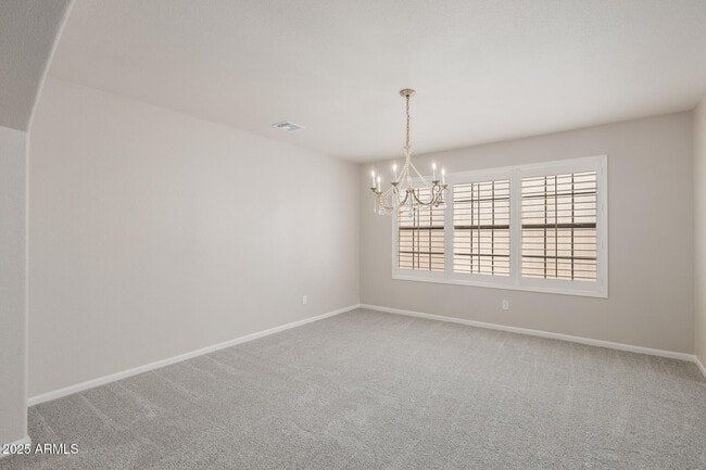 Building Photo - 16809 S 33rd Way