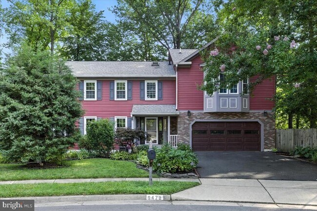 Building Photo - 9472 Lapstrake Ln