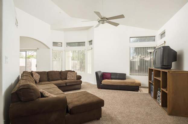 Building Photo - 7457 S Kachina Dr