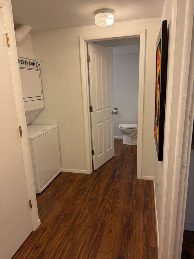 Building Photo - Remodeled 1-Bedroom Lower Unit Home with Private Walkout & Modern Amenities