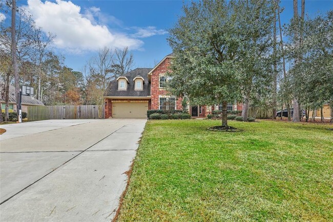 Building Photo - 630 Carriage View Ln