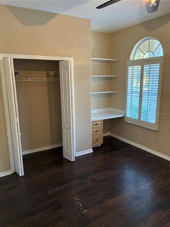 Building Photo - 41515 Silver Dr