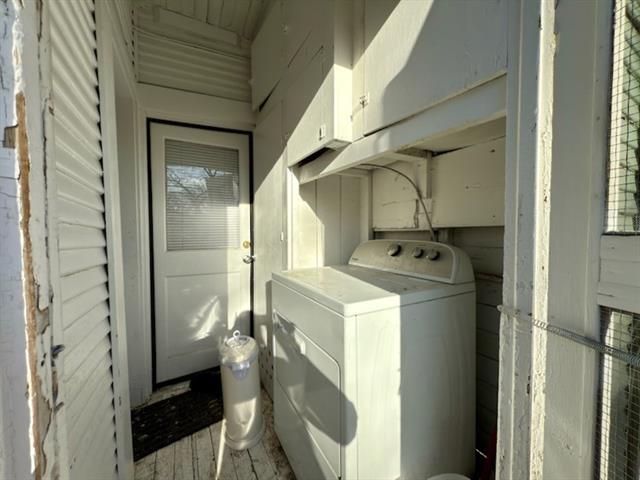 Building Photo - 1412 Kings Hwy