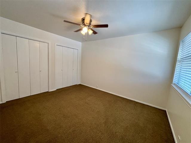 Building Photo - 1338 El Camino Real