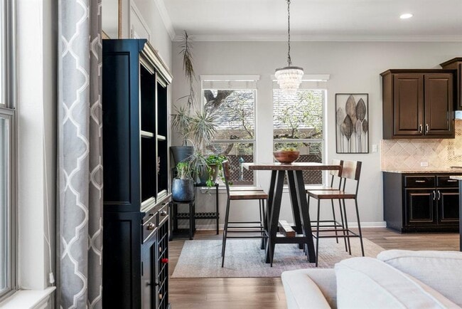 Building Photo - 4013 Gandara Bend