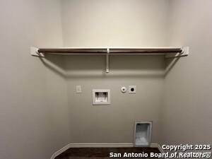 Building Photo - 8426 Cassia Cove