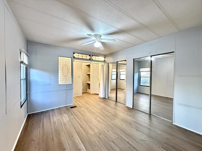 Building Photo - 965 Weems Chapel Rd