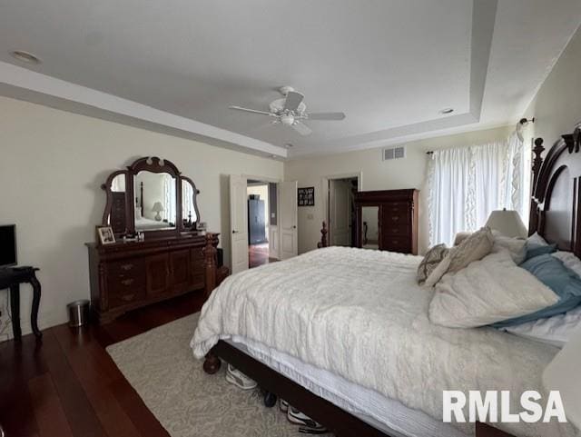 Building Photo - 6412 Stonehaven Ridge