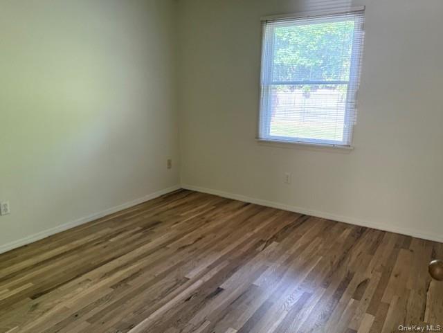Building Photo - 124 Sylvan Ave