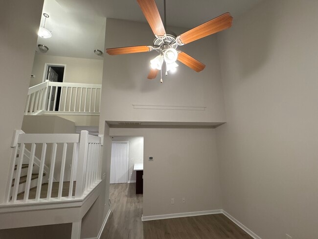 Building Photo - 655 Grasswren Way