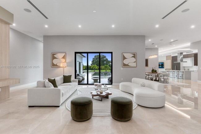 Building Photo - 80 NW 129th Ave