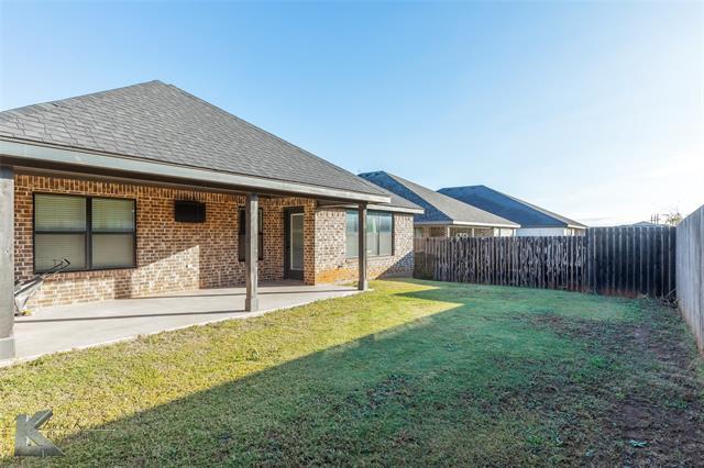 Building Photo - 4517 Crosley Ln