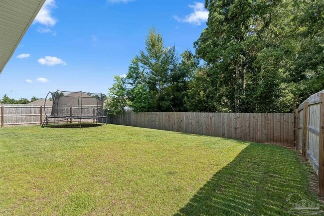 Building Photo - 4059 Blaney Ln