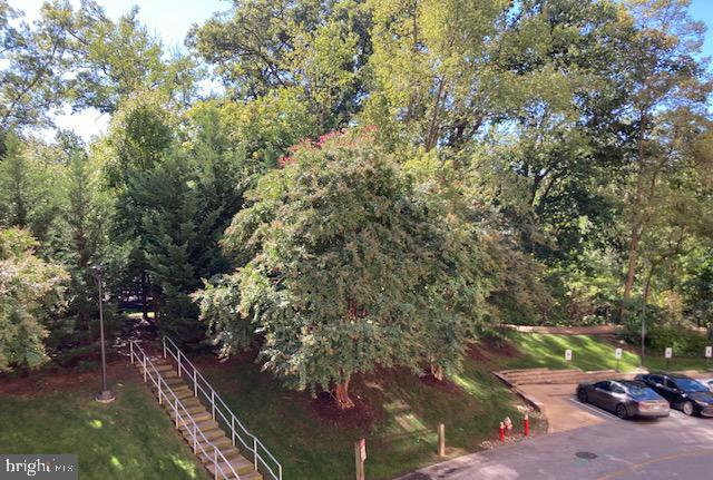 Building Photo - 5902 Mt Eagle Dr