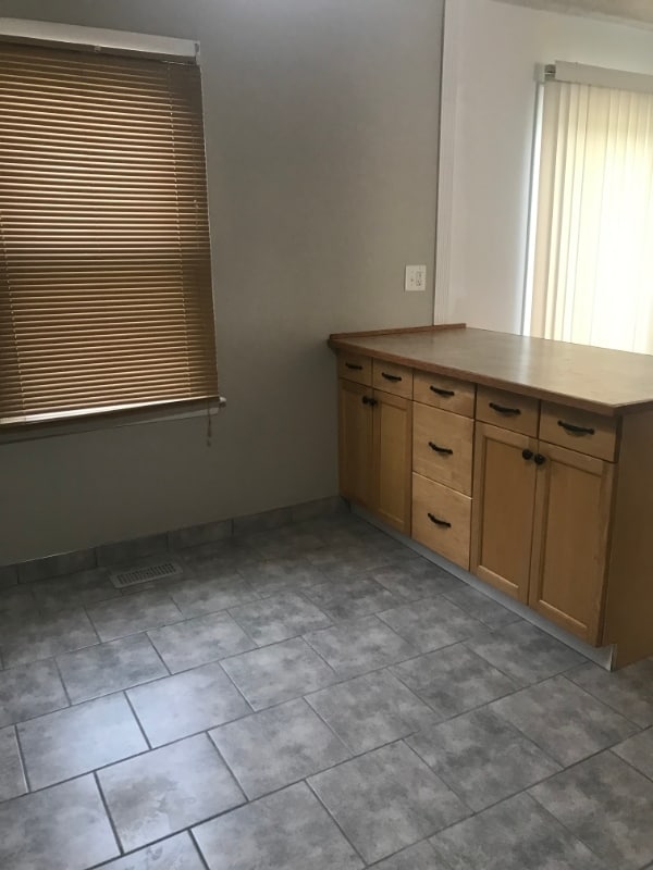 Building Photo - 23425 Cranfield Rd