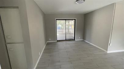 Building Photo - 1386 Pullen Rd