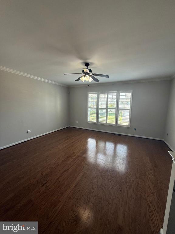 Building Photo - 113 Blackford Dr
