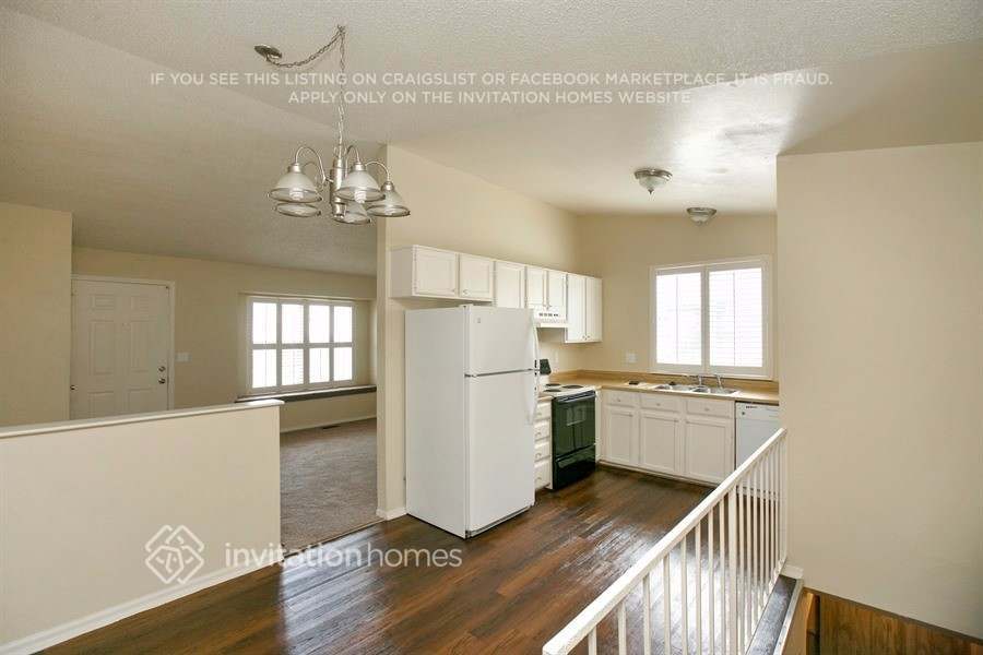 Building Photo - 4633 Dearborn St