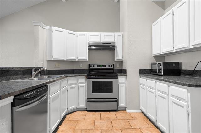 Building Photo - 3018 Hilltop Dr