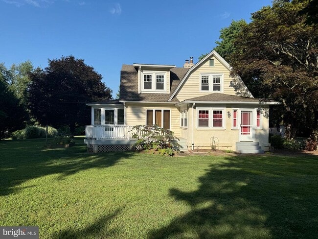 Primary Photo - 29 S New Middletown Rd