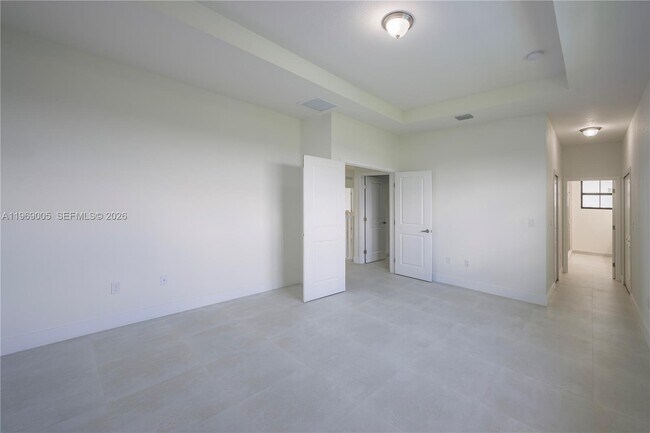 Building Photo - 32242 SW 194th Ave