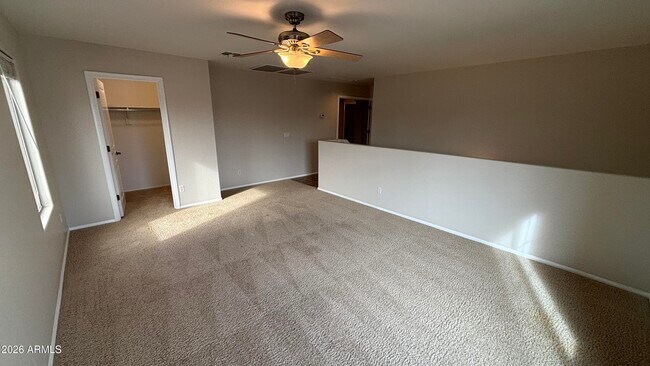 Building Photo - 16718 N 50th Way