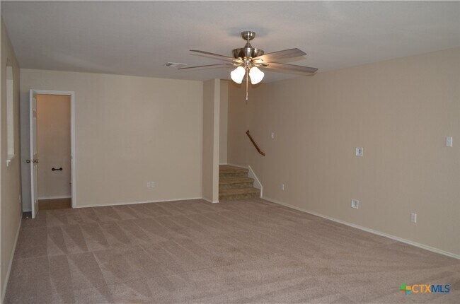 Building Photo - 108 W Gemini Ln