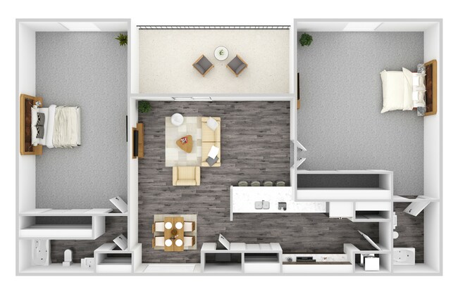 2 br 2b 980sq. ft_.jpg - Covington Hills