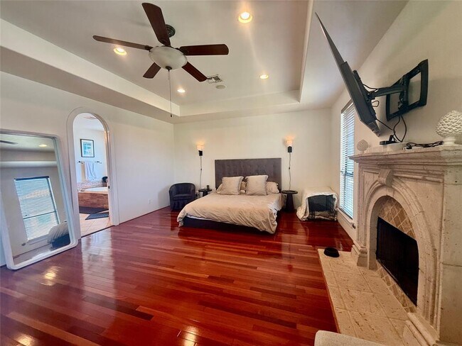 Building Photo - 15214 Lariat Trail