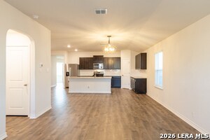 Building Photo - 13543 Pokey Trl