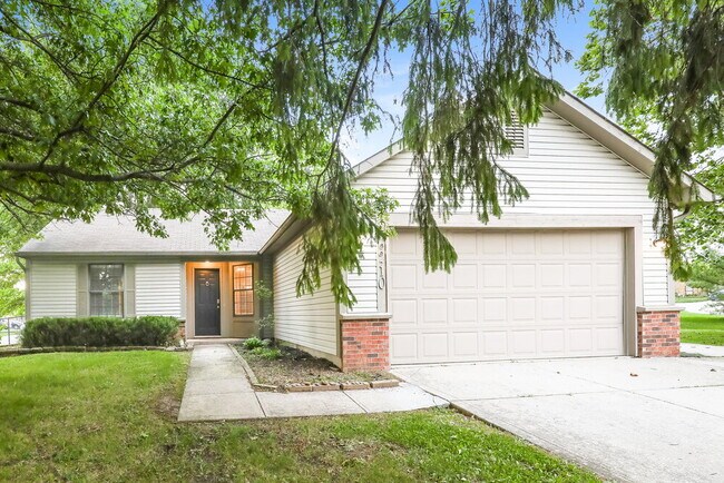 Building Photo - 6210 Carrie Cir