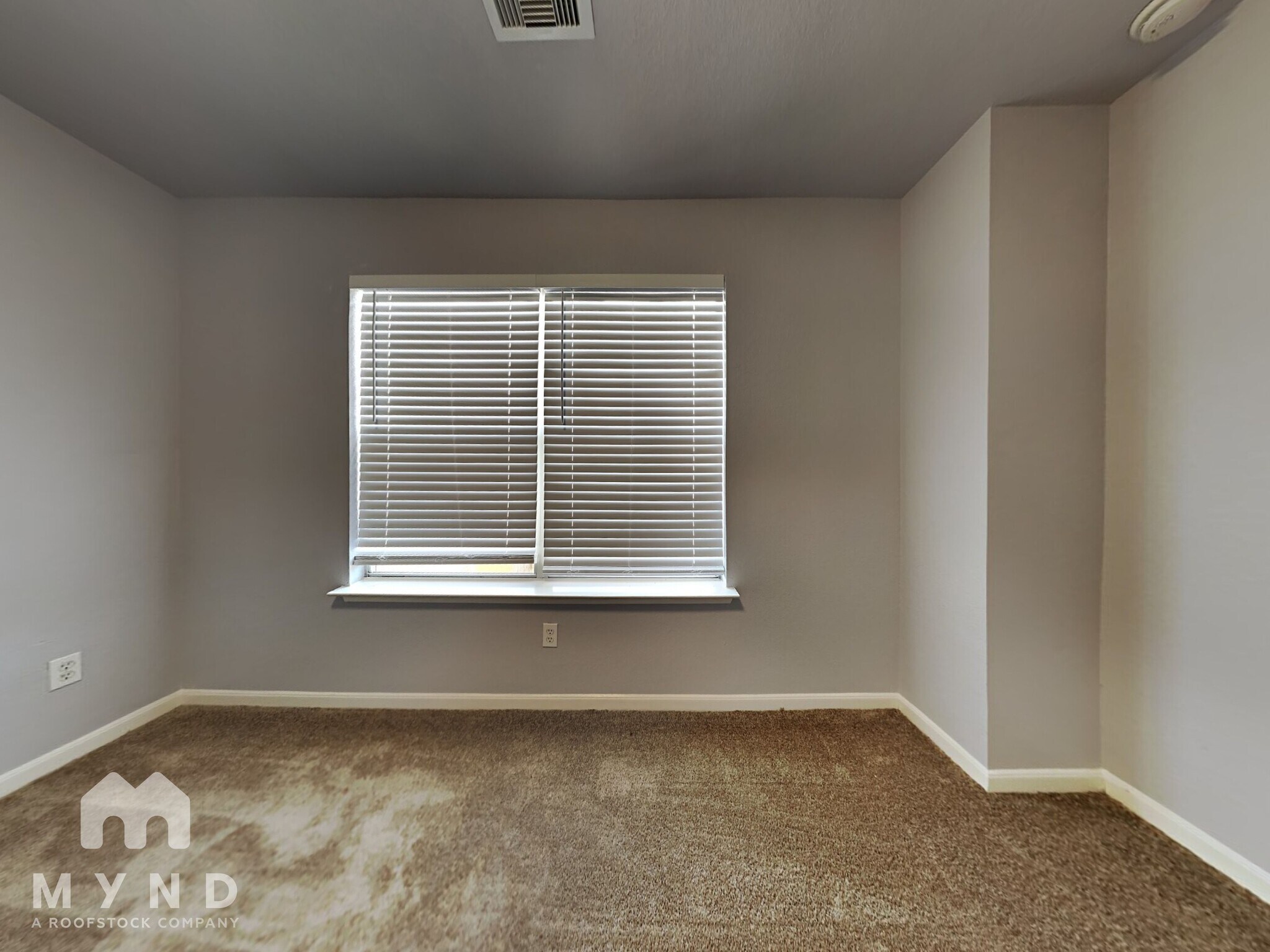 Building Photo - 20811 Bonham Park Ln