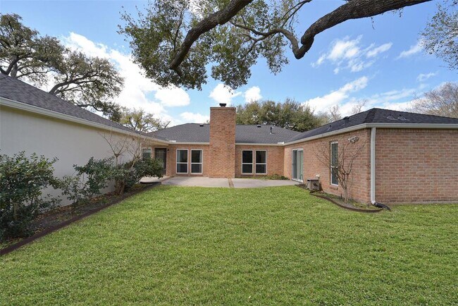 Building Photo - 1411 Cedar Pass Ct