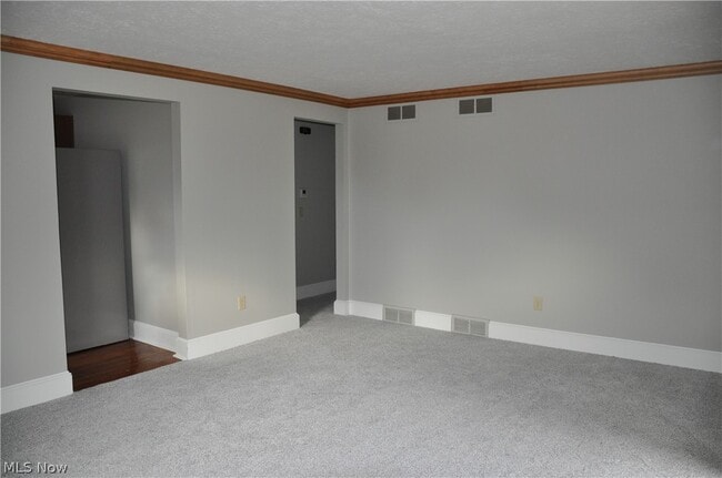 Building Photo - 7615 Stuhldreher St NW